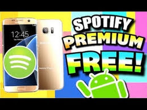 Spotify free skip limit app